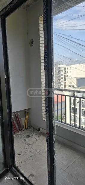 https://static.ss.ge/20260701/7_79298a55-9133-46eb-9d0f-d543fc33db99_Thumb.jpg