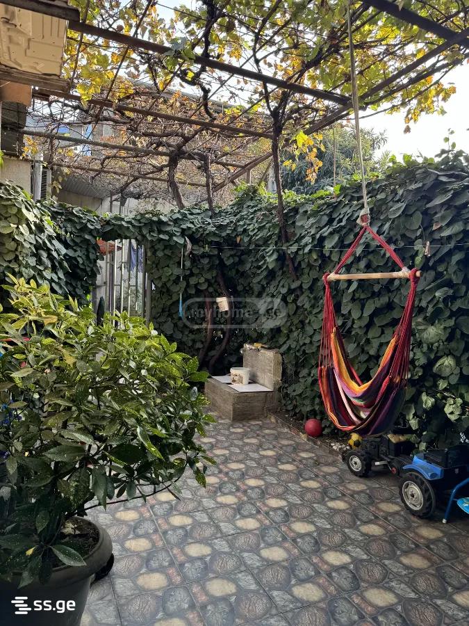 6 Room Private House For Sale, 3 of 4