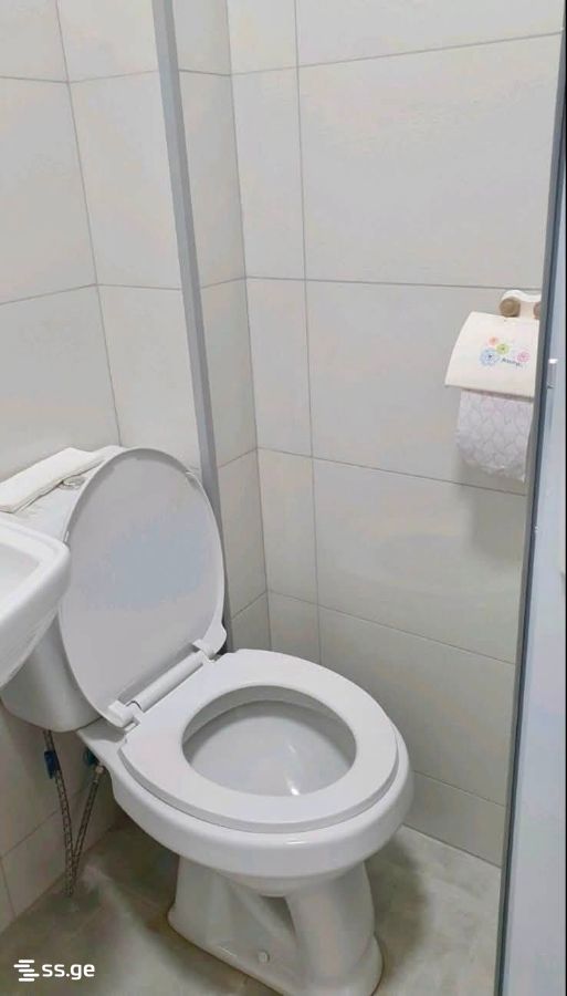 Продажа 1-комната Квартира view 8