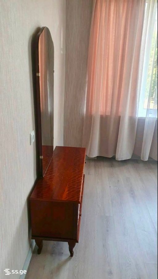 1 Room Flat For Sale, 3 of 4