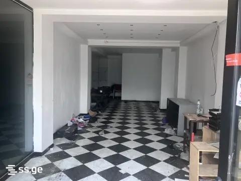 6 Room Hotel For Sale view 6