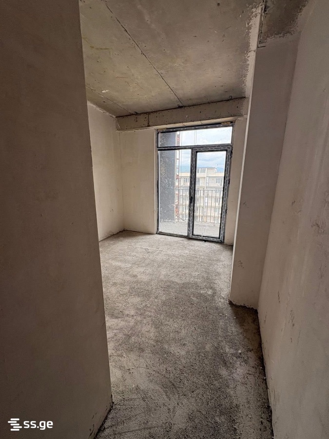 2 room Flat For Sale. Digomi - Ansicht 6