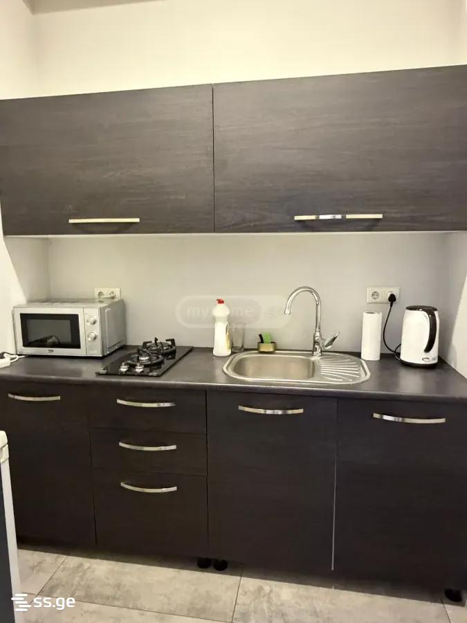 Commercial Real Estate For Sale. Digomi view 4