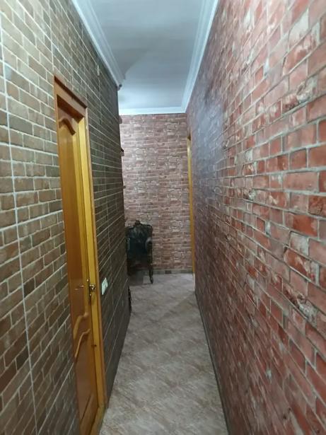 https://static.ss.ge/20260701/8_d7188887-5e96-49c4-9259-51a26637ae93_Thumb.jpg