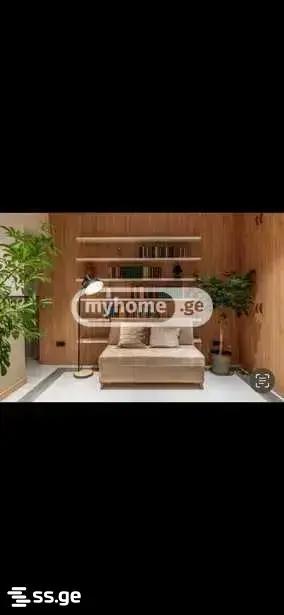 20 Room Hotel For Sale view 17
