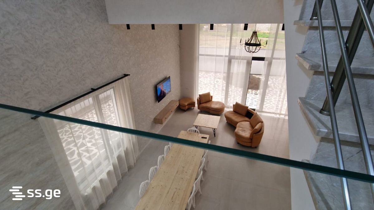 Office For Rent. Didi Digomi, 2 of 12
