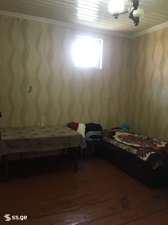 Продажа 4-комната Частный дом view 8