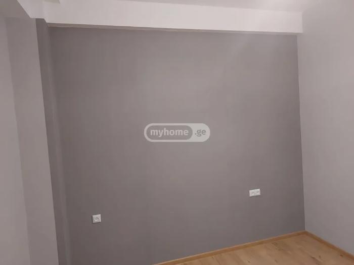 https://static.ss.ge/20260701/9_60eeec8d-ada9-4463-a81e-a68e6ffc9418_Thumb.jpg