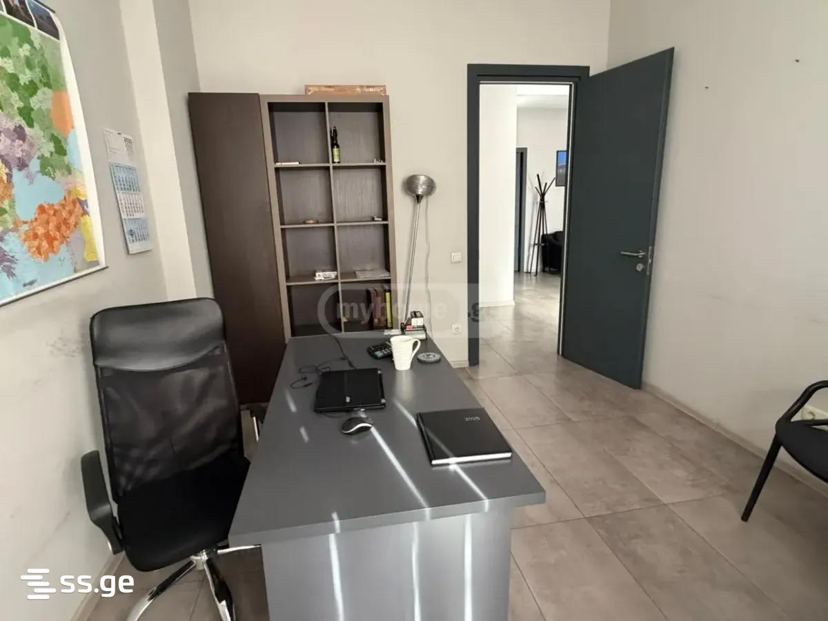 Commercial Real Estate For Sale. Digomi view 6