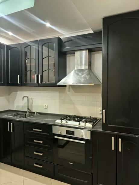https://static.ss.ge/20260701/9_f343e6e8-5b1e-4b2a-80d8-44e41f8c06c1_Thumb.jpg