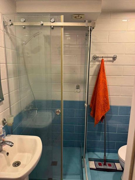 https://static.ss.ge/20260702/0_32aed9ce-3698-4e13-84e5-bed943d1075f_Thumb.jpg