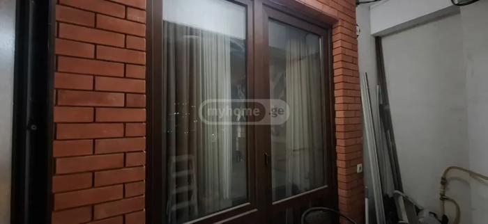 https://static.ss.ge/20260702/0_5150bec0-0c29-4124-ab33-6bb1683f60e4_Thumb.jpg