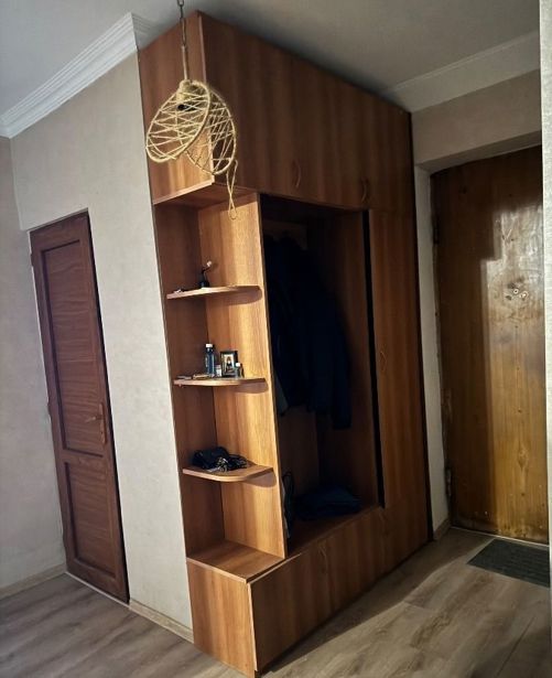 https://static.ss.ge/20260702/0_5facede6-c18e-4ed8-8249-c7e4acc15fe7_Thumb.jpg