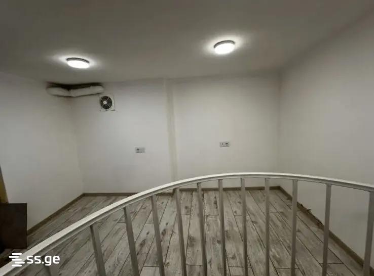 Commercial Space For Sale. Digomi view 5