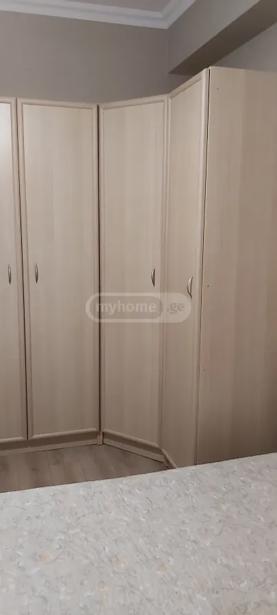 https://static.ss.ge/20260702/0_97065cc7-c8e4-40c0-86fc-97ce0e45f42c_Thumb.jpg