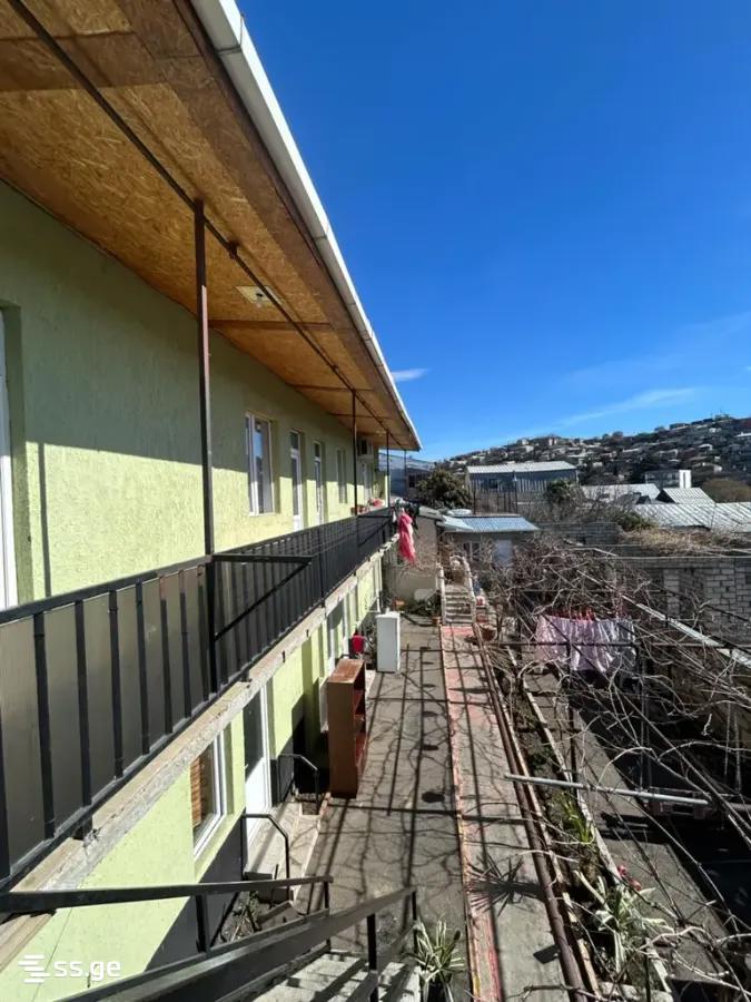 Hotel For Sale. Nadzaladevi, 3 of 4