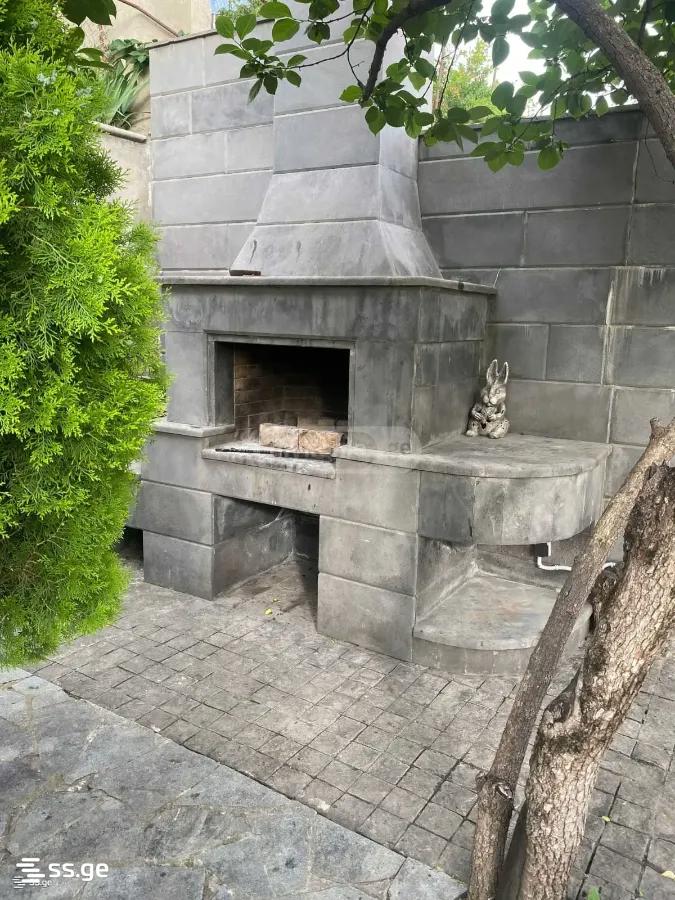 3 Room Private House Daily Rent. Mukhiani view 5