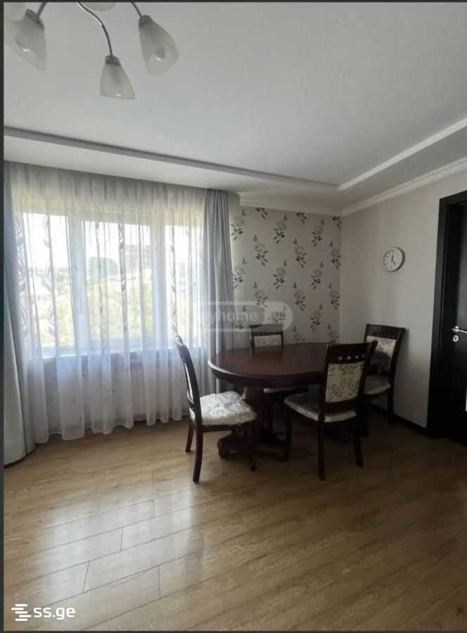3 room Flat For Sale. Ortachala - Ansicht 2