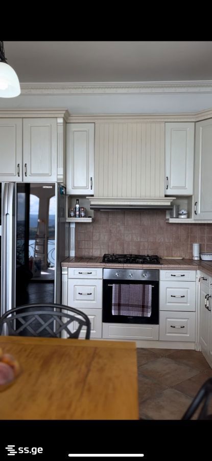 9 Room Private House For Rent. Temqa view 6