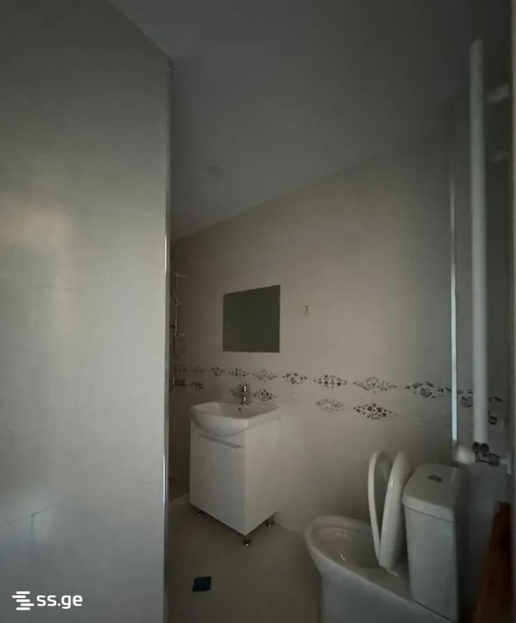 Продажа 3-комната Summer Cottage view 7