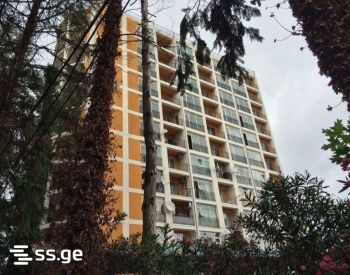 Продажа 3-комната Квартира view 2
