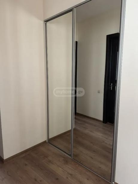 https://static.ss.ge/20260702/10_07d03cbb-2908-4776-8862-8f1de2f475bc_Thumb.jpg