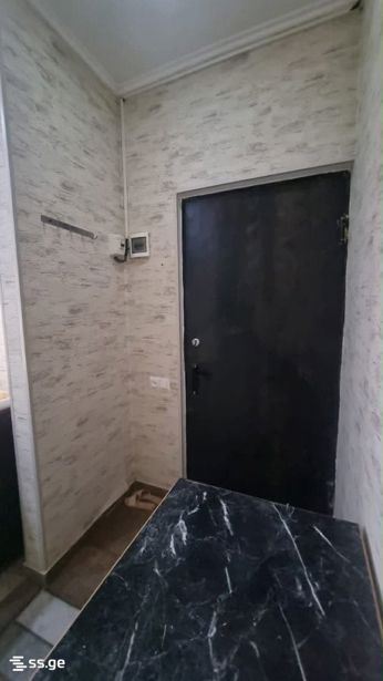 https://static.ss.ge/20260702/10_2b40e68b-5c54-40f7-a765-afa7f4fee4fa_Thumb.jpg