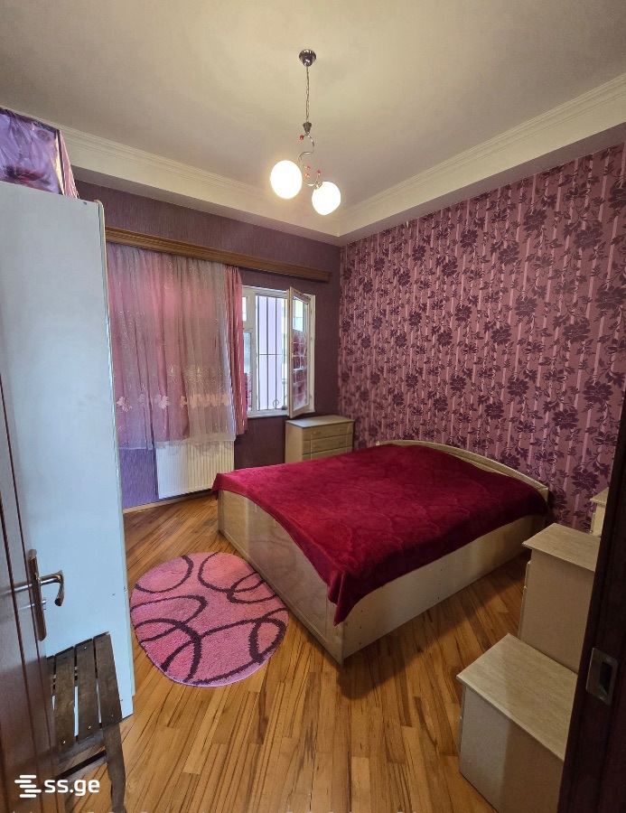 5 Room Flat For Sale view 10