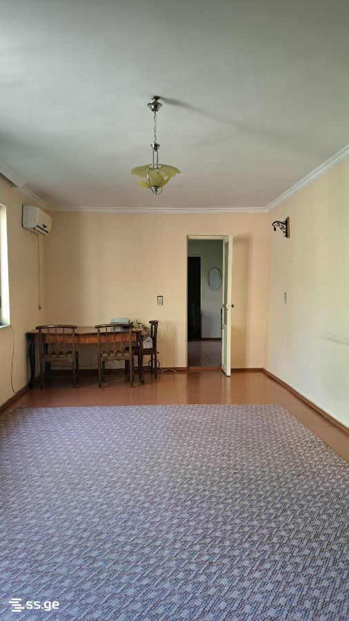 2 Room Private House For Sale, 1 of 4