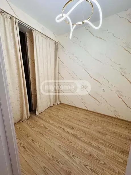 https://static.ss.ge/20260702/10_6f46b55d-e103-4616-9d0b-081be98efff8_Thumb.jpg