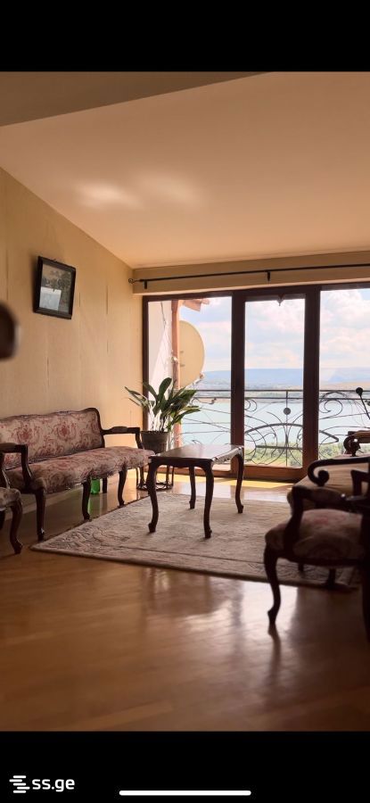 9 Room Private House For Rent. Temqa view 1