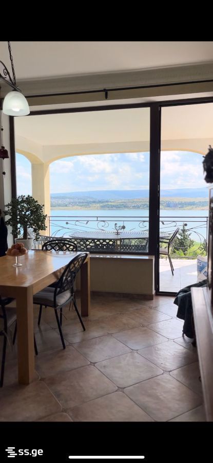 9 Room Private House For Rent. Temqa view 3