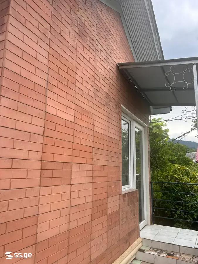 For Rent 1 Room Apartment view 45