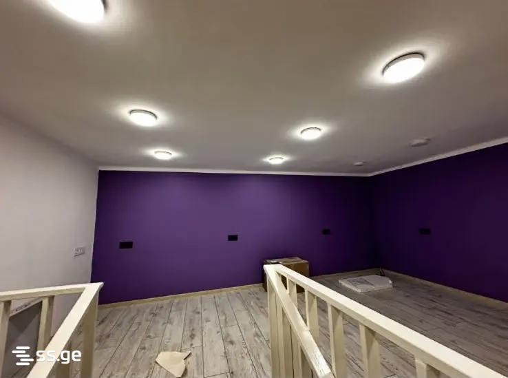 Commercial Space For Sale. Digomi view 4