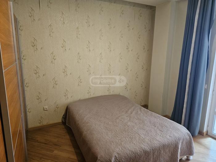 https://static.ss.ge/20260702/10_dd33fb3b-3f1d-4fda-8793-240805459e4b_Thumb.jpg