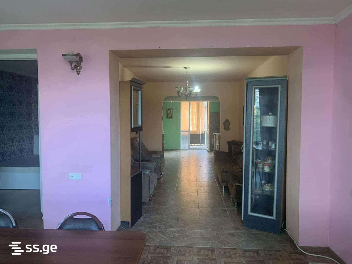 3 Room Flat For Sale, 4 of 4