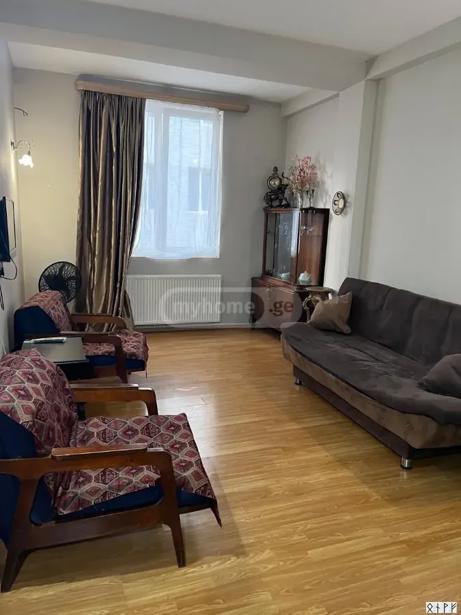 https://static.ss.ge/20260702/11_26c3165a-c964-4d73-a400-3f9af4429b79_Thumb.jpg