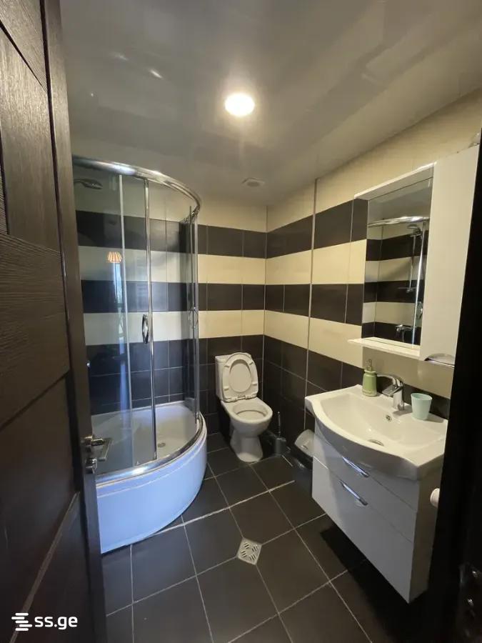 Продажа 7-комната Частный дом view 3