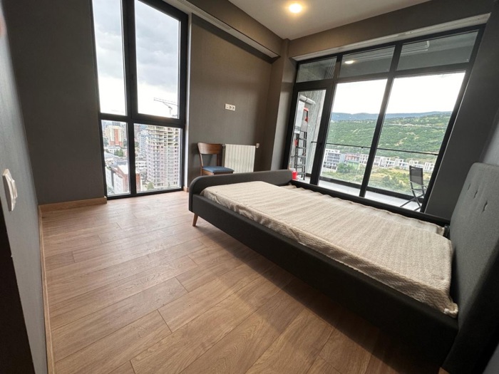 https://static.ss.ge/20260702/11_9a9a4623-7227-424a-9045-7eec1ae39f77_Thumb.jpg