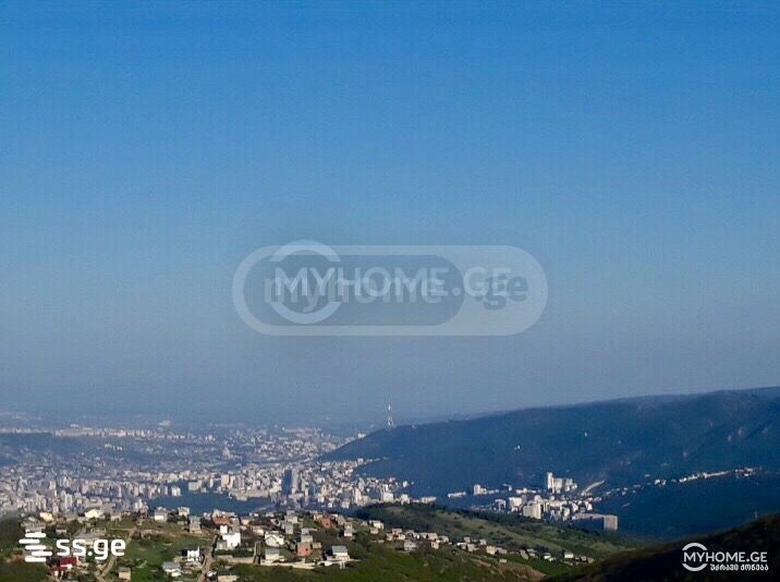 Продажа 6-комната Summer Cottage view 8
