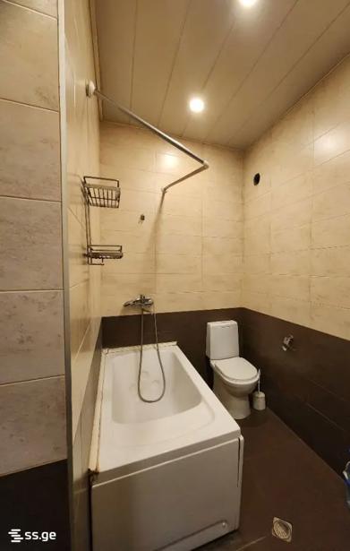 https://static.ss.ge/20260702/11_e5e9d8a1-ccbb-44e7-98b3-f2a1282ae5c0_Thumb.jpg
