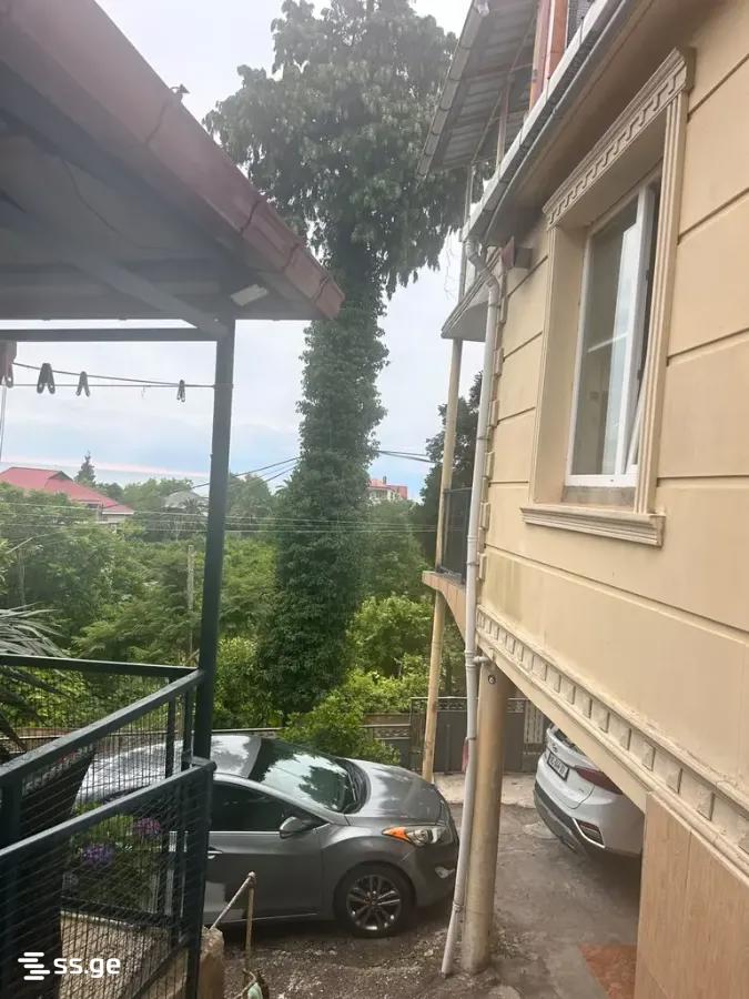 For Rent 1 Room Apartment view 42