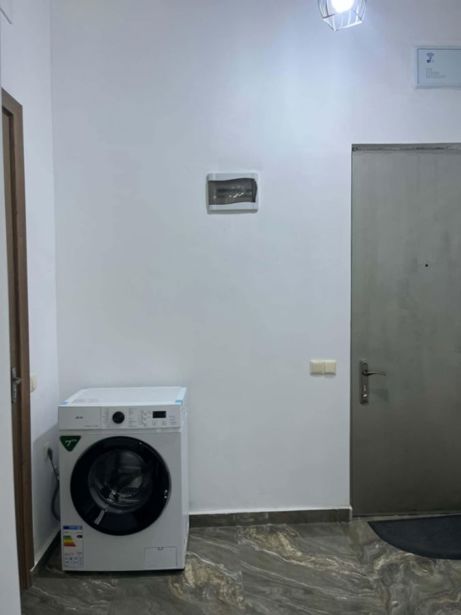 https://static.ss.ge/20260702/12_3e662742-2dcb-4e11-8f95-2e4c3443fc66_Thumb.jpg