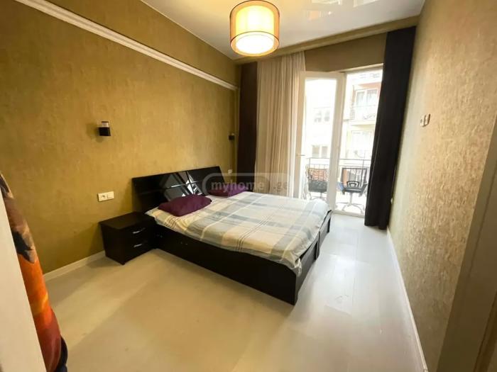 https://static.ss.ge/20260702/12_3f7205ca-45cd-4292-a304-d2a4b86435b6_Thumb.jpg
