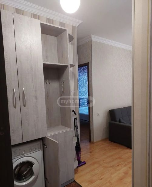 https://static.ss.ge/20260702/12_60df41f3-3605-4708-876b-1179d388298b_Thumb.jpg