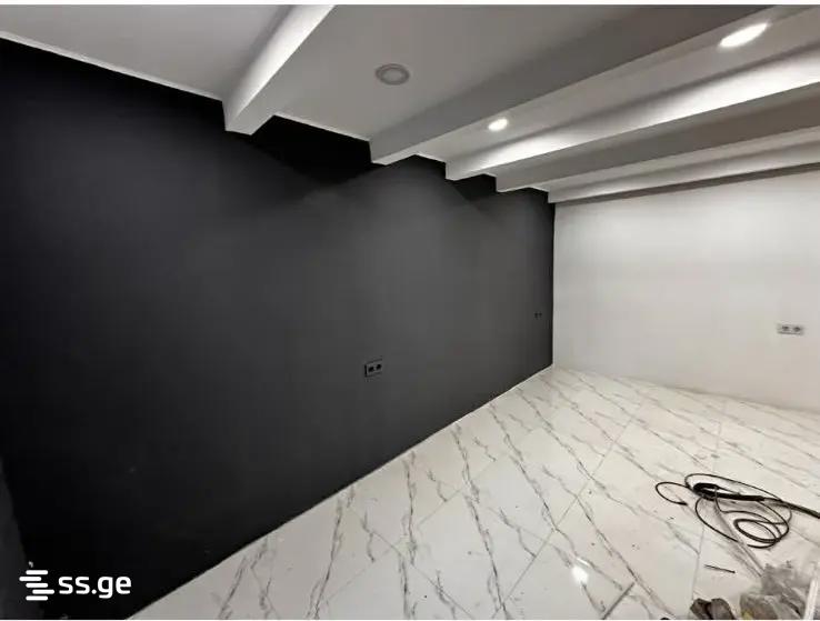 Commercial Space For Sale. Digomi view 6