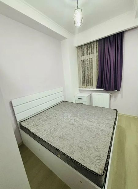 https://static.ss.ge/20260702/12_ebee85ff-11f0-40a9-8dcc-d182b7fe8605_Thumb.jpg