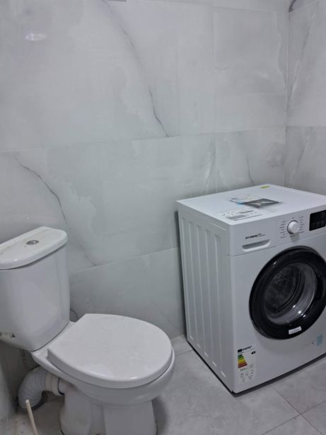 https://static.ss.ge/20260702/13_09e32bda-6b1a-44f1-863e-266e2fc768a4_Thumb.jpg