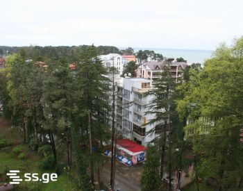 Продажа 3-комната Квартира view 1