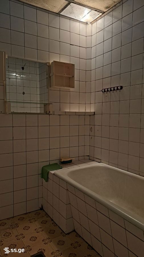 2 Room Private House For Sale, 4 of 4